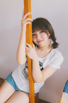 图1