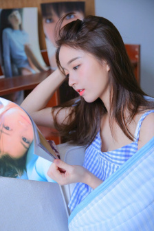 图1