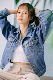 图1