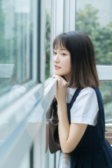 图1