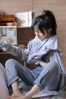 图1