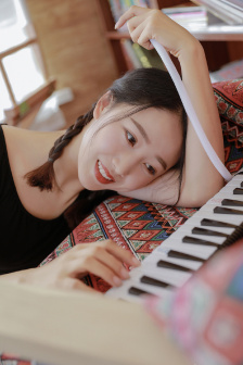 图2